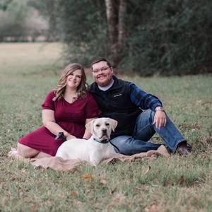 Meet your Posher, Dylan